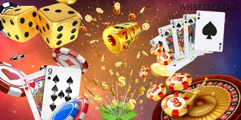 Desempenho do app wnbet em diferentes aparelhos