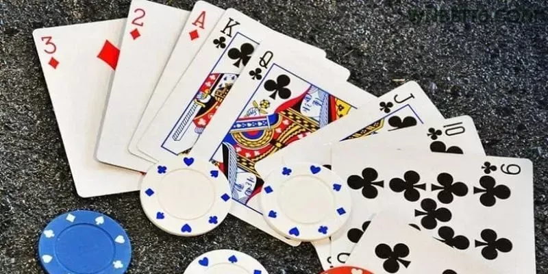 Cassino wnbet app mobile