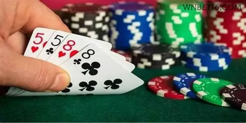 wnbet slots no app