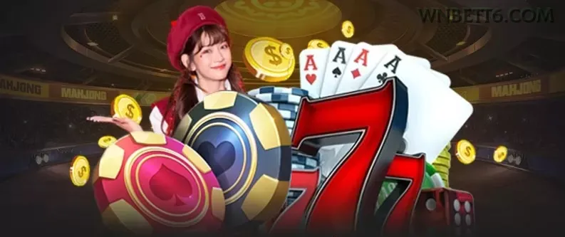 Segurança wnbet SSL
