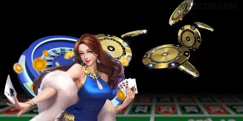 Suporte wnbet