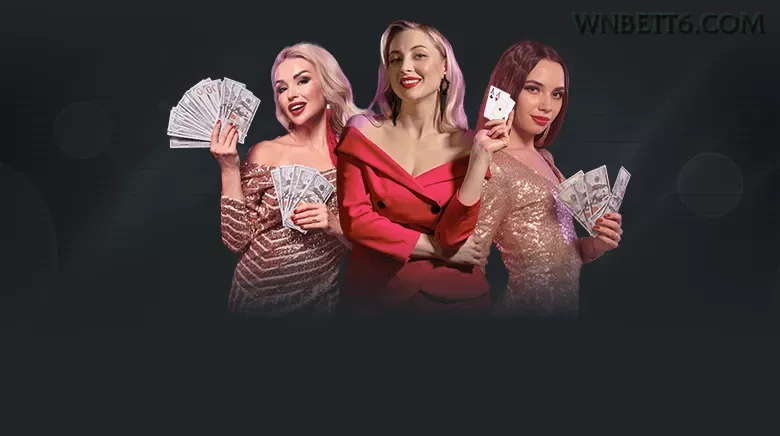 Suporte VIP wnbet - atendimento prioritário